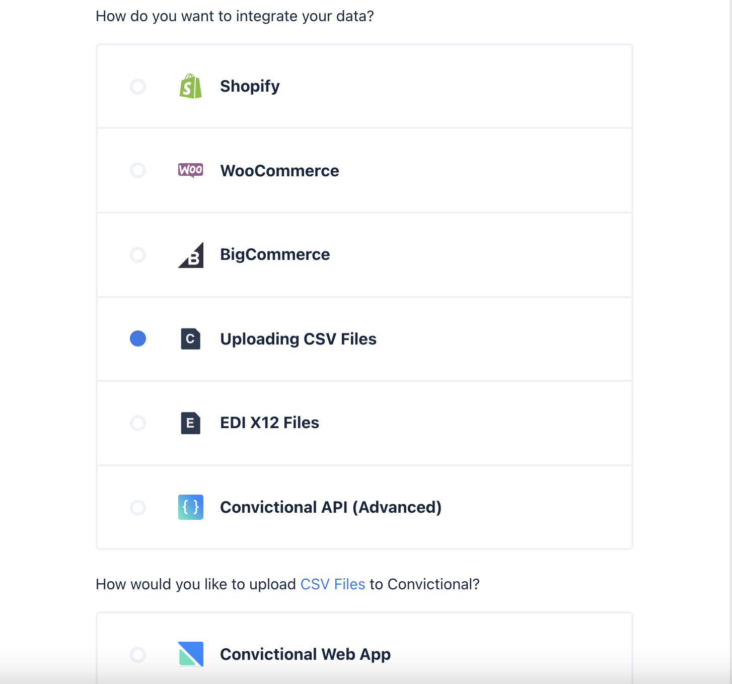 screenshot of Modern Dropship